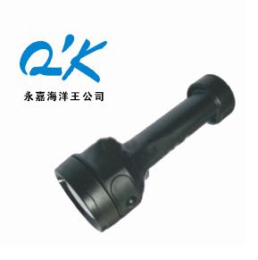 供应JW7510/LT固态免维护强光电筒